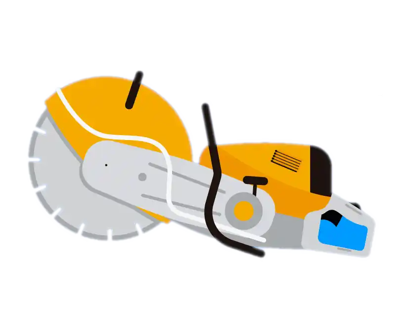 Concrete Cutting