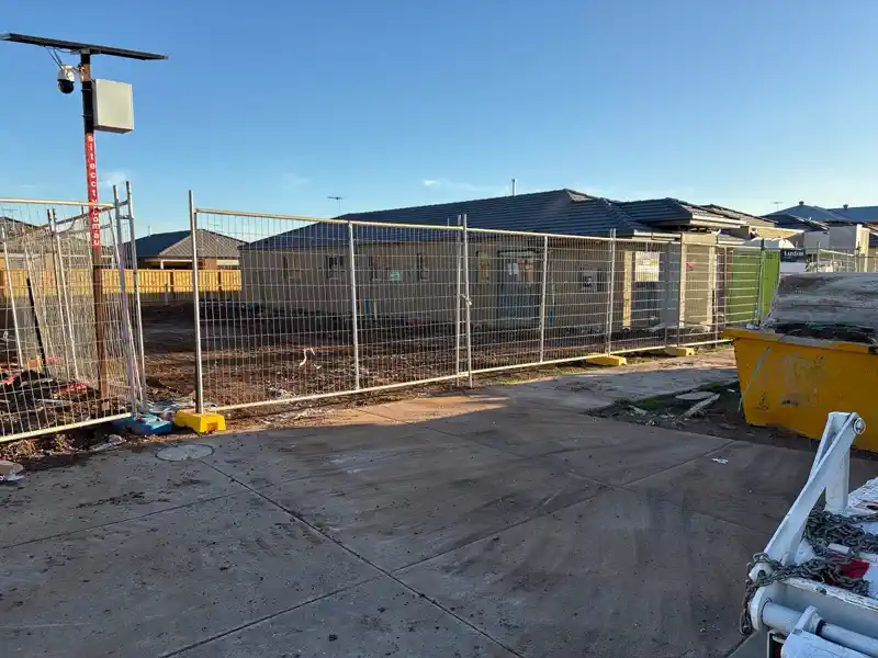 Digger Hire | Bobcat Hire